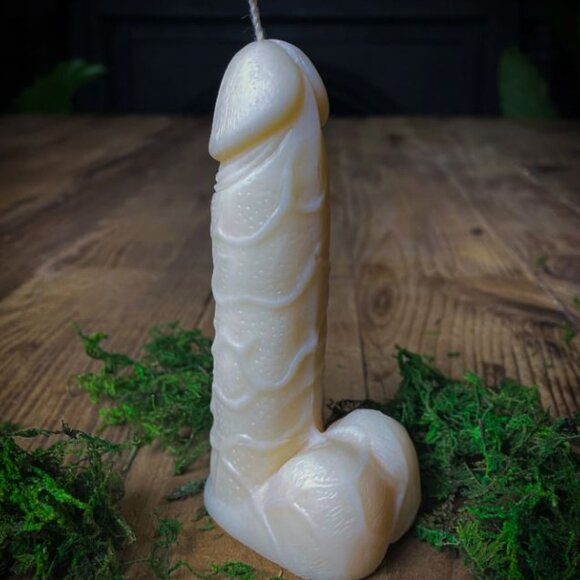 Bring Back my Ex Manifestation Box 5pcs - Picture 5 of 5